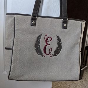 Cindy Tote, Thirty-One